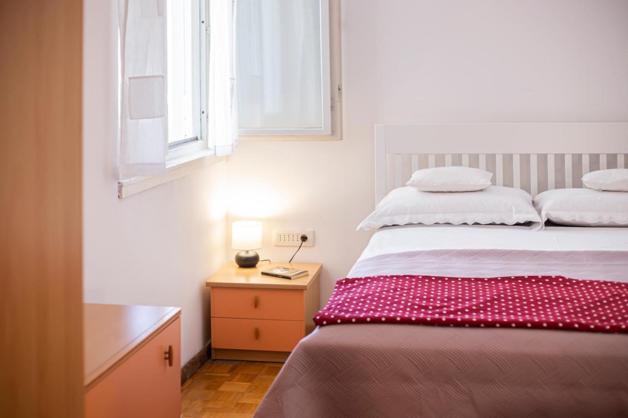 La Maison Central Lejlighed Split